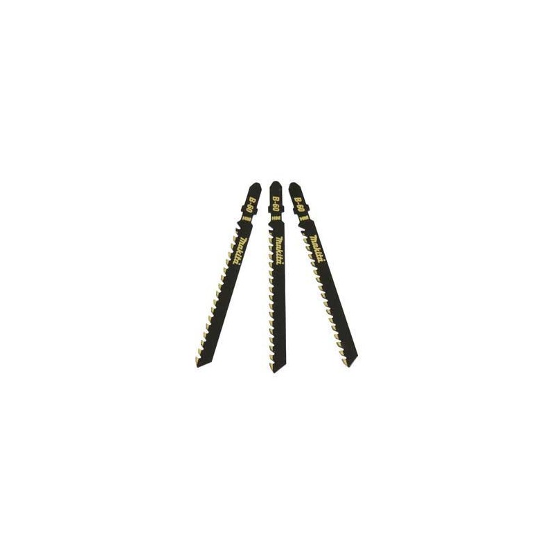 JGO CUCHILLAS CALAR 5PZS MADERA A85662