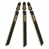 JGO CUCHILLAS CALAR 5PZS MADERA A85662