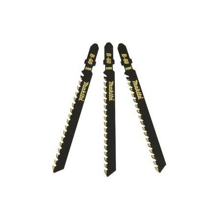 JGO CUCHILLAS CALAR 5PZS 8TPI HCS MADERA A86577