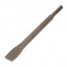 CINCEL PLANO 3/4PULG SDS PLUS TRUPER SDS-C1