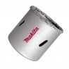 SIERRA COPA CARBURO TUNGSTENO 2-1/2 PULG D51219