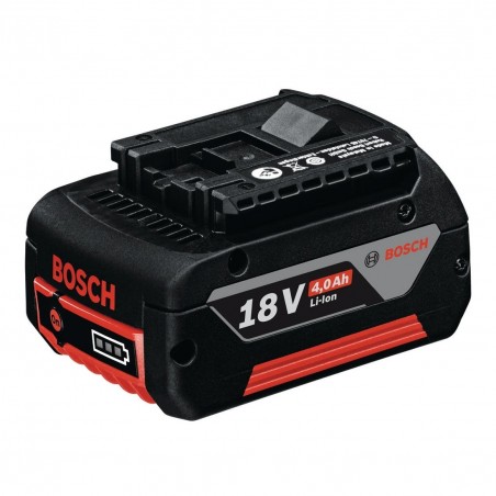 Bateria GBA 18V 4,0AH Compatible 100% Herramienta/Carg 18V