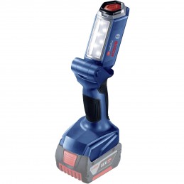Linterna inalambrica GLI 18V-300 300 Lúmenes No bat/cargador