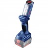 Linterna inalambrica GLI 18V-300 300 Lúmenes No bat/cargador