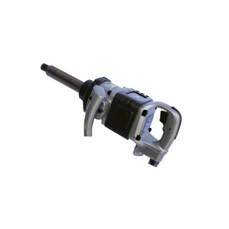 LLAVE DE IMPACTO 1''  EJE LARGO INGERSOLL RAND 285B-6