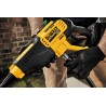 HIDROLAVADORA INALÁMBRICA DEWALT 20V DCPW550P1