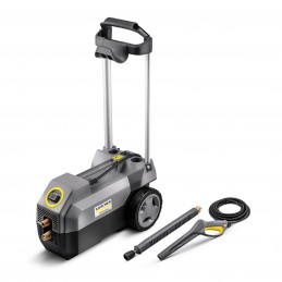 HIDROLAVADORA KARCHER PROFESSIONAL 1600 PSI HD 585 PROFI