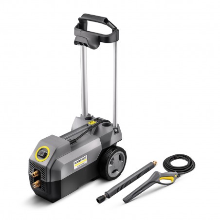 HIDROLAVADORA KARCHER PROFESSIONAL 1600 PSI HD 585 PROFI