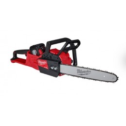 Kit de motosierra Milwaukee M18 FUEL™ de 16" 2727-21HD