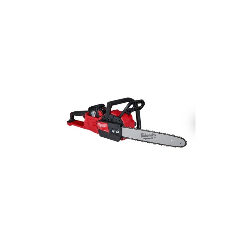 Kit de motosierra Milwaukee M18 FUEL™ de 16" 2727-21HD