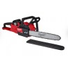 Kit de motosierra Milwaukee M18 FUEL™ de 16" 2727-21HD