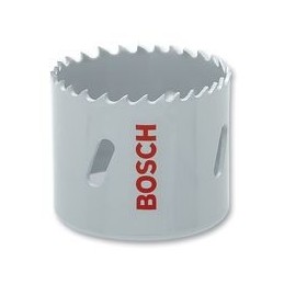 SIERRA COPA BIMETALICA 2-1/8 PULG 54 MM 2608584118