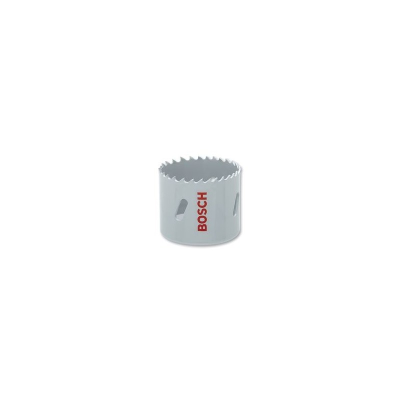 SIERRA COPA BIMETALICA 2-1/8 PULG 54 MM 2608584118