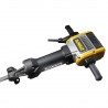 DEMOLEDOR DE PAVIMENTO DEWALT D25980T INCLUYE CARRO