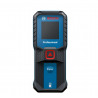 MEDIDOR DE DISTANCIA BOSCH 25 MTS GLM 25-23