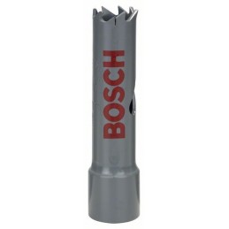 SIERRA COPA BIMETAL 2 PULG 2608580419