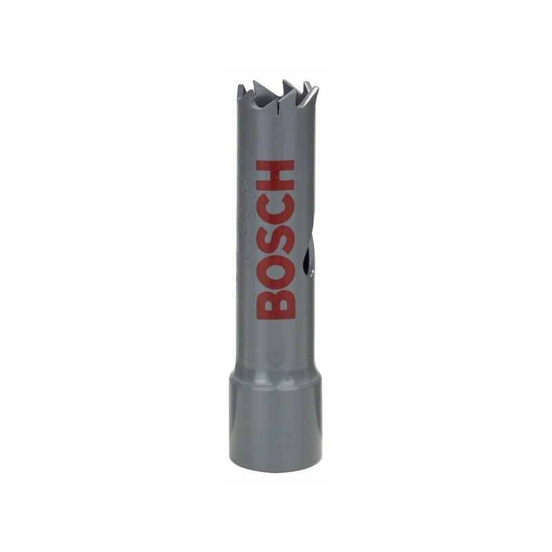 SIERRA COPA BIMETAL 2 PULG 2608580419