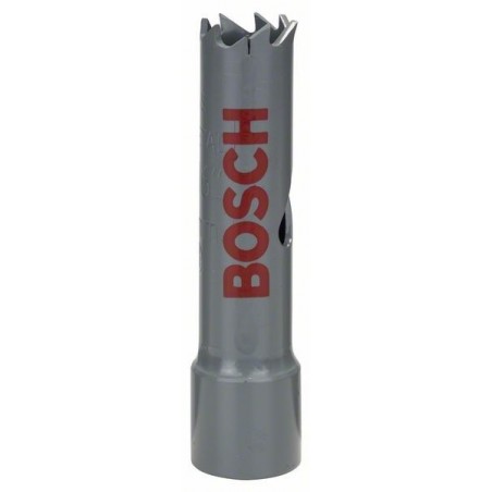 SIERRA COPA BIMETAL 2 PULG 2608580419