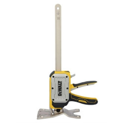Gato hidráulico de construcción DEWALT TOUGHSERIES DWHT83550