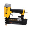 APUNTILLADORA NEUMATICA DEWALT 18GA  2" 120 PSI - DWFP12231