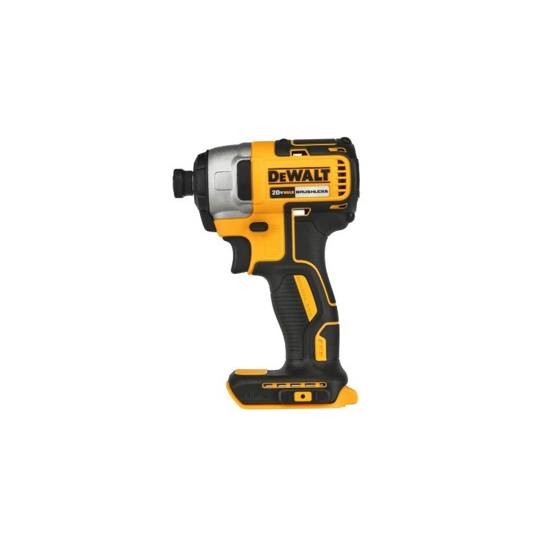 ATORNILLADOR DE IMPACTO DEWALT 1/4" DCF7871B-B3