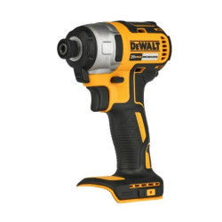 ATORNILLADOR DE IMPACTO DEWALT 1/4" DCF7871B-B3