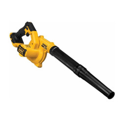 SOPLADOR COMPACTO 20V MAX DEWALT - DCE100B-B3