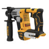 ROTOMARTILLO SDS PLUS ATOMIC DEWALT 20 V MAX - DCH172B-B3