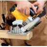SIERRA CIRCULAR 20V MAX 6.1/2 “DEWALT - DCS391B