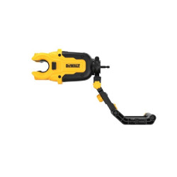 CORTADOR DE TUBOS DE COBRE DEWALT IMPACT CONNECT DWACPRIR