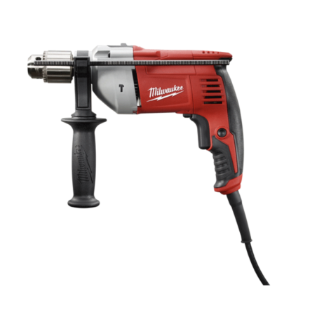 Taladro Percutor 1/2" Milwaukee 5375-20