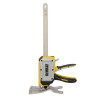 Gato hidráulico de construcción DEWALT TOUGHSERIES DWHT83550
