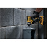 ATORNILLADOR DE IMPACTO DEWALT 1/4" DCF7871B-B3