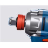 ATORNILLADOR A IMPULSO BOSCH INALAMBRICO GDX 18V-285 SB