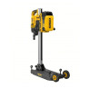 TALADRO SACANUCLEOS INALAMBRICO POWERSHIFT DEWALT DCPS150AG2