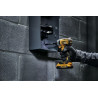ATORNILLADOR DE IMPACTO DEWALT 1/4" DCF7871B-B3