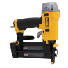 APUNTILLADORA NEUMATICA DEWALT 18GA  2" 120 PSI - DWFP12231