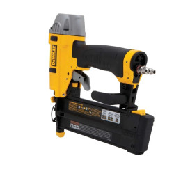 APUNTILLADORA NEUMATICA DEWALT 18GA  2" 120 PSI - DWFP12231