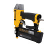 APUNTILLADORA NEUMATICA DEWALT 18GA  2" 120 PSI - DWFP12231
