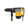 ROTOMARTILLO SDS  MAX 2” COMBINADO 1700W 10 Kgs D25773K