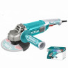 PULIDORA 2200W 9" INDUSTRIAL TOTAL UTG12223026