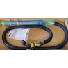 KIT VIBRADOR DE CONCRETO POWERSHIFT Dewalt - DCPS310AG2