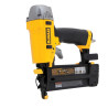 APUNTILLADORA NEUMATICA DEWALT 18GA  2" 120 PSI - DWFP12231