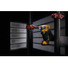 LLAVE DE IMPACTO 3/8  12V.  Xtreme™ DEWALT DCF902B-B3