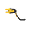 CORTADOR DE TUBOS DE COBRE DEWALT IMPACT CONNECT DWACPRIR