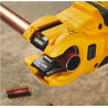 CORTADOR DE TUBOS DE COBRE DEWALT IMPACT CONNECT DWACPRIR