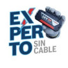 TALADRO PERCUTOR 18V BOSCH + CARG+BAT 4 Ah GSB18V50