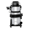 ASPIRADORA SECO/HUMEDO KARCHER 1700 W 40 Lts.PROFESIONAL NT 40/1