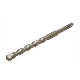 BROCA SDS PLUS 5/32 X4-1/2 X6-1/2 PULG DW00750