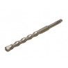BROCA SDS PLUS 5/32 X4-1/2 X6-1/2 PULG DW00750